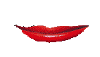 lips 1.gif
